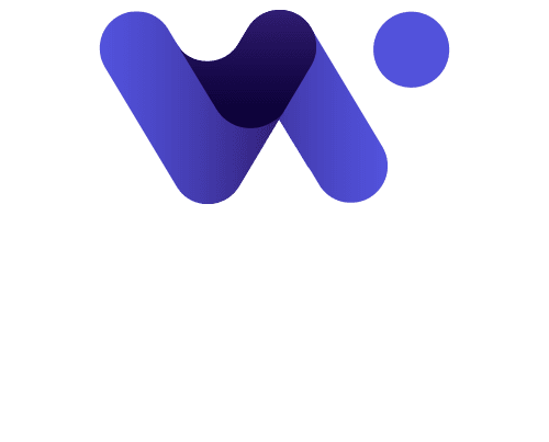 Awtu